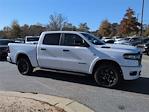 2026 Ram 1500 Crew Cab 4WD Pickup for sale #26CT130 - photo 3