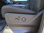 2026 Ram 1500 Crew Cab 4WD Pickup for sale #26CT130 - photo 20