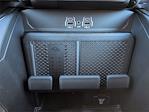 2026 Ram 1500 Crew Cab 4WD Pickup for sale #26CT130 - photo 24
