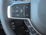 2026 Ram 1500 Crew Cab 4WD Pickup for sale #26CT130 - photo 27