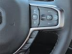 2026 Ram 1500 Crew Cab 4WD Pickup for sale #26CT130 - photo 28