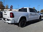 2026 Ram 1500 Crew Cab 4WD Pickup for sale #26CT130 - photo 2
