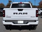 2026 Ram 1500 Crew Cab 4WD Pickup for sale #26CT130 - photo 5