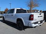 2026 Ram 1500 Crew Cab 4WD Pickup for sale #26CT130 - photo 6