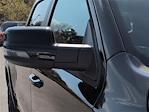New 2026 Ram 1500 Big Horn Crew Cab for sale #26CT131 - photo 11