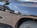 New 2026 Ram 1500 Big Horn Crew Cab for sale #26CT131 - photo 12
