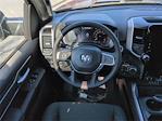 New 2026 Ram 1500 Big Horn Crew Cab for sale #26CT131 - photo 14