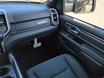New 2026 Ram 1500 Big Horn Crew Cab for sale #26CT131 - photo 15