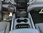 New 2026 Ram 1500 Big Horn Crew Cab for sale #26CT131 - photo 17