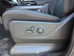 New 2026 Ram 1500 Big Horn Crew Cab for sale #26CT131 - photo 18