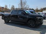 New 2026 Ram 1500 Big Horn Crew Cab for sale #26CT131 - photo 3