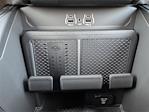 New 2026 Ram 1500 Big Horn Crew Cab for sale #26CT131 - photo 20