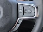 New 2026 Ram 1500 Big Horn Crew Cab for sale #26CT131 - photo 23