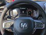 New 2026 Ram 1500 Big Horn Crew Cab for sale #26CT131 - photo 24