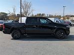 New 2026 Ram 1500 Big Horn Crew Cab for sale #26CT131 - photo 4