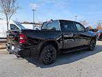 New 2026 Ram 1500 Big Horn Crew Cab for sale #26CT131 - photo 2