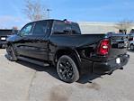 New 2026 Ram 1500 Big Horn Crew Cab for sale #26CT131 - photo 6