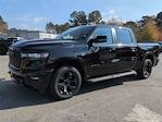 New 2026 Ram 1500 Big Horn Crew Cab for sale #26CT131 - photo 7