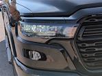 New 2026 Ram 1500 Big Horn Crew Cab for sale #26CT131 - photo 9
