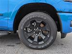2026 Ram 1500 Crew Cab 4x4 Pickup for sale #26CT135 - photo 10