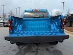 2026 Ram 1500 Crew Cab 4x4 Pickup for sale #26CT135 - photo 13