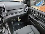 2026 Ram 1500 Crew Cab 4x4 Pickup for sale #26CT135 - photo 17