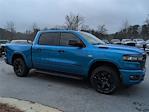 2026 Ram 1500 Crew Cab 4x4 Pickup for sale #26CT135 - photo 4