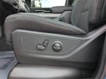 2026 Ram 1500 Crew Cab 4x4 Pickup for sale #26CT135 - photo 20