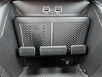 2026 Ram 1500 Crew Cab 4x4 Pickup for sale #26CT135 - photo 24