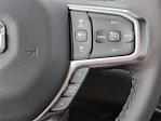 2026 Ram 1500 Crew Cab 4x4 Pickup for sale #26CT135 - photo 28