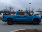 2026 Ram 1500 Crew Cab 4x4 Pickup for sale #26CT135 - photo 5