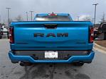 2026 Ram 1500 Crew Cab 4x4 Pickup for sale #26CT135 - photo 3