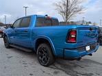 2026 Ram 1500 Crew Cab 4x4 Pickup for sale #26CT135 - photo 6