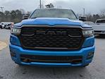 2026 Ram 1500 Crew Cab 4x4 Pickup for sale #26CT135 - photo 8