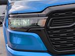 2026 Ram 1500 Crew Cab 4x4 Pickup for sale #26CT135 - photo 9