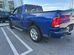 2014 Ram 1500 Quad Cab RWD Pickup for sale #26CT135A - photo 3