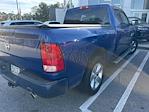 2014 Ram 1500 Quad Cab RWD Pickup for sale #26CT135A - photo 4