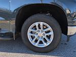 Used 2025 Chevrolet Silverado 1500 LT Crew Cab for sale #26CT140A - photo 10
