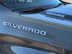 Used 2025 Chevrolet Silverado 1500 LT Crew Cab for sale #26CT140A - photo 12