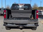 Used 2025 Chevrolet Silverado 1500 LT Crew Cab for sale #26CT140A - photo 13
