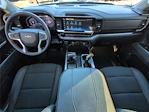 Used 2025 Chevrolet Silverado 1500 LT Crew Cab for sale #26CT140A - photo 15
