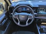 Used 2025 Chevrolet Silverado 1500 LT Crew Cab for sale #26CT140A - photo 16