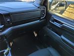 Used 2025 Chevrolet Silverado 1500 LT Crew Cab for sale #26CT140A - photo 17