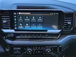Used 2025 Chevrolet Silverado 1500 LT Crew Cab for sale #26CT140A - photo 18