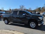 Used 2025 Chevrolet Silverado 1500 LT Crew Cab for sale #26CT140A - photo 3