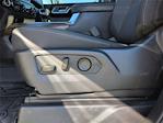 Used 2025 Chevrolet Silverado 1500 LT Crew Cab for sale #26CT140A - photo 20