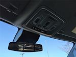 Used 2025 Chevrolet Silverado 1500 LT Crew Cab for sale #26CT140A - photo 21