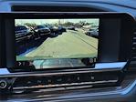 Used 2025 Chevrolet Silverado 1500 LT Crew Cab for sale #26CT140A - photo 22
