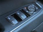 Used 2025 Chevrolet Silverado 1500 LT Crew Cab for sale #26CT140A - photo 26