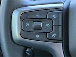 Used 2025 Chevrolet Silverado 1500 LT Crew Cab for sale #26CT140A - photo 27